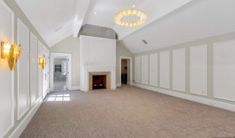 4 Duck Pond Rd, Alpine, NJ 07620
