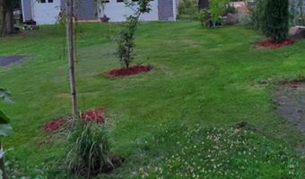 667 TWP RD 1275, Ashland, OH 44805