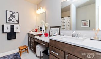 7680 W Blackberry Ct, Boise, ID 83709