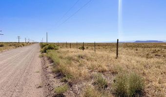 300 N 4 W, Beryl, UT 84714