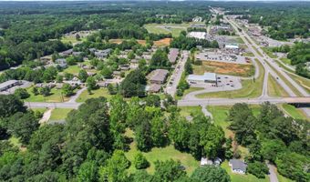 633 Cullman Rd, Arab, AL 35016