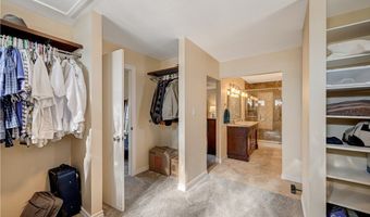 902 Dianne Dr, Boulder City, NV 89005