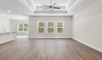 9500 Mossy Rd Plan: The Jasmine, Biloxi, MS 39532