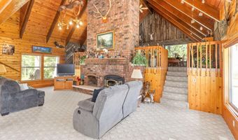 627 GRANDVIEW Dr, Alpine, WY 83128