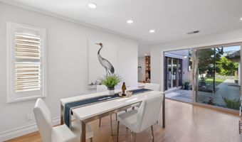 3547 Magnolia Dr, Alameda, CA 94502