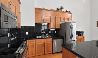 3930 ABBEY Ln A408, Astoria, OR 97103
