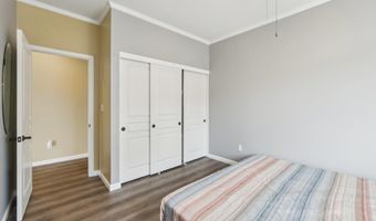 5004 Star Mine Way, Antioch, CA 94531