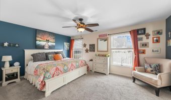 31336 DOGWOOD ESTATES Dr, Dagsboro, DE 19939