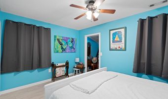 1 Country Manor Rd, Beaufort, SC 29906