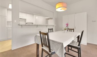 1663 Veteran Ave 206, Los Angeles, CA 90024