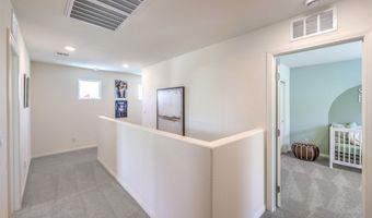 3361 Tarantella Ave Lot 184, Las Vegas, NV 89141