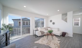 9328 Twin Sisters Dr, Colorado Springs, CO 80927