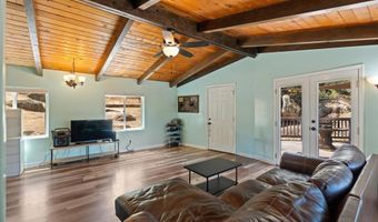 4722 PARK Ln, Alpine, CA 91901