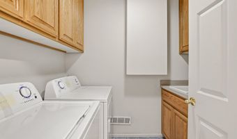 369 Alta Ave, Ashland, OR 97520