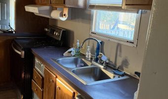 4242 Muddy Creek Mountain Rd, Alderson, WV 24910