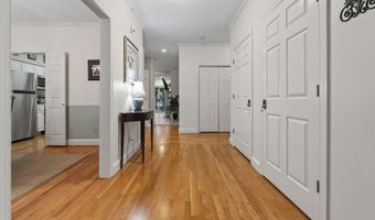 145 Golden Bear Dr B4, Pawleys Island, SC 29585