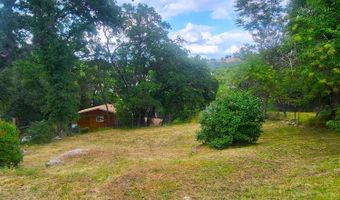 1350 Love St, Angels Camp, CA 95222
