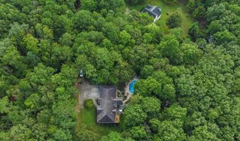 241 Wild Turkey Rdg, Ball Ground, GA 30107