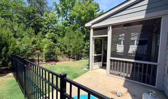 2222 Bohan Ct, Apex, NC 27502