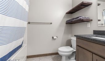 505 Relentless Dr A, Belgrade, MT 59714