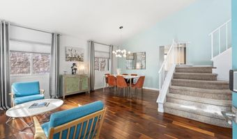 6749 Alamo Ct, La Mesa, CA 91942