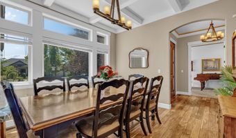 748 Dell Rd, Chubbuck, ID 83202