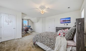 160 PONDS EDGE Dr, Felton, DE 19943