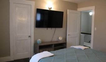 182 Madison Ave, Berlin, NH 03570
