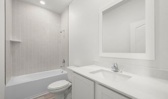 13390 Tula Loop Plan: Tula, Astatula, FL 34705