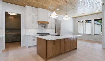 8161 Red Feather, Arcadia, OK 73007