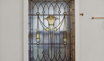 157 EDGEWOOD Dr, Ambler, PA 19002