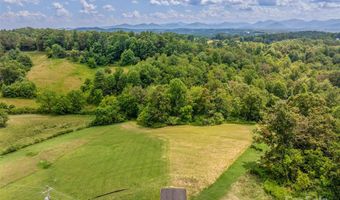 117 Grandview Ridge Dr, Alexander, NC 28701