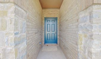 2209 Pacific Ave, Anna, TX 75409