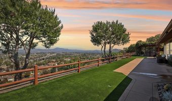 1305 Eagle Gln, Escondido, CA 92029