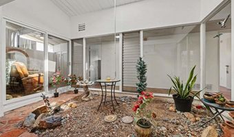 6439 Lake Mere Ct, San Diego, CA 92119