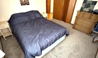 121 N Lowe St, Algona, IA 50511