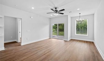 3319 SE MP Pkwy 206, Bentonville, AR 72712