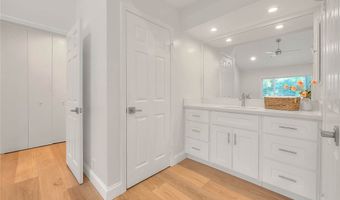 29846 Triunfo Dr, Agoura Hills, CA 91301