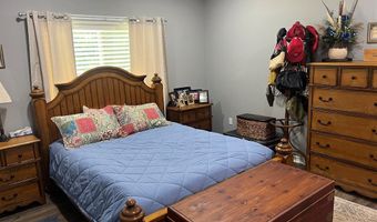 554 E State Hwy 21, Alto, TX 75925