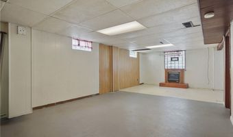 1181 Jeanie J Ave, Akron, OH 44310