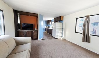 1308 Casady Dr, Alamogordo, NM 88310