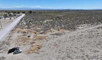 Edwards Lane, Fallon, NV 89406