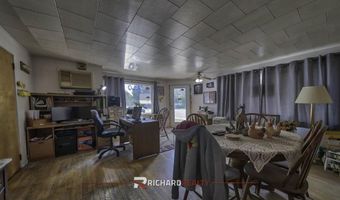 710 W C St, Basin, WY 82410