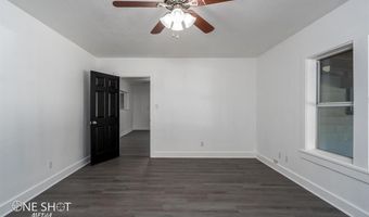 617 Grand Ave, Abilene, TX 79605