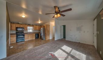 354 N 5th St, Basin, WY 82410