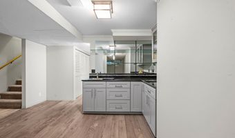 1228 11TH St, Astoria, OR 97103