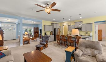 509 TYRELL Ct, Bel Air, MD 21015