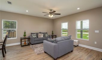 4189 RADFORD Rd, Bartow, FL 33830