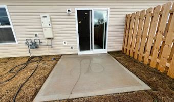 2166 Catlet Ct, Aiken, SC 29803