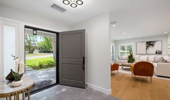 500 Campesina Rd, Arcadia, CA 91007